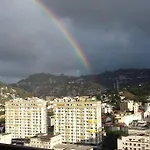 Aquarela Carioca \