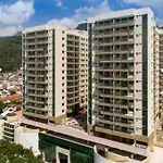 Aquarela Carioca \