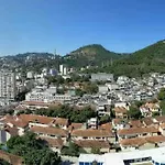 Aquarela Carioca \