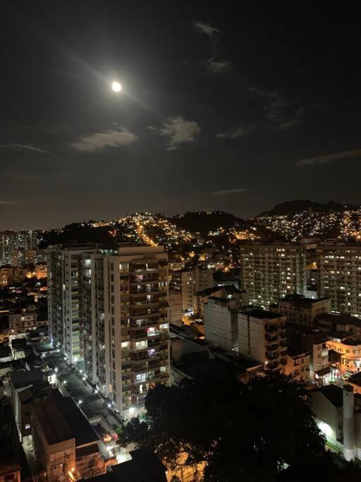 Aquarela Carioca 