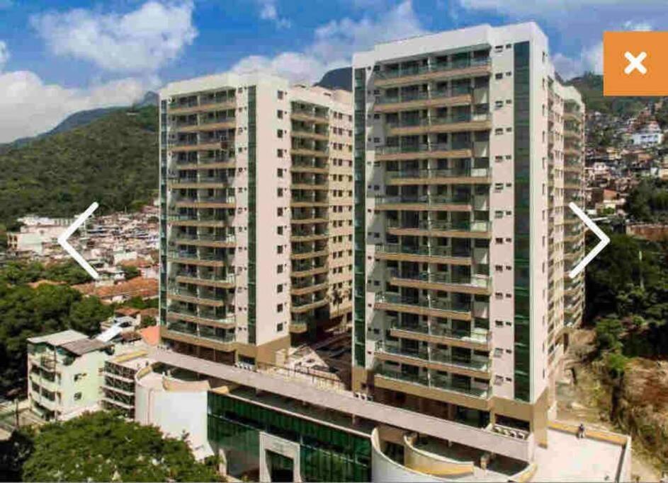 Aquarela Carioca 